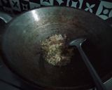 Foto langkah ke 3 dari resep Oseng Tempe Cabe Hijau.