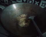 Foto langkah ke 3 dari resep Oseng Tempe Cabe Hijau.