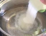 Foto langkah ke 1 dari resep Gabin Vla Susu.