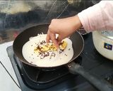 Foto langkah ke 4 dari resep Creps teflon.