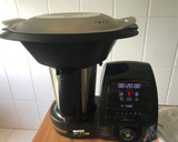 Foto del paso 6 de la receta: Estofado de ternera en salsa Mambo