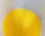 Foto del paso 1 de la receta: Compota de Manzana a la Canela