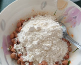 Foto langkah ke 2 dari resep Kacang disco.