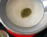 ફુદીના મસાલા છાશ (Mint Masala Buttermilk Recipe In Gujarati) રેસીપી સ્ટેપ1ફોટો