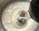 Foto del paso 1 de la receta: Bizcochuelo casero fácil