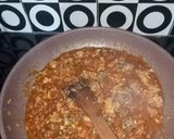Foto langkah ke 3 dari resep Lasagna.