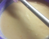 Foto del paso 1 de la receta: Tarta de ricota fácil