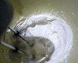 Foto langkah ke 1 dari resep Whippy Cream Homemade.
