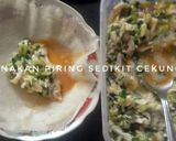 Foto langkah ke 2 dari resep Martabak Kari.