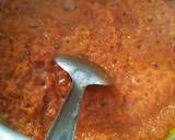 Chicken angara recipe step 2 photo