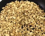Foto del paso 2 de la receta: Pasta de maní 🥜