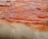 Foto del paso 3 de la receta: Pizza (media masa)