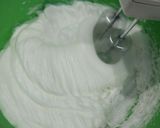 Foto langkah ke 8 dari resep Puding pitate by. Bubu.