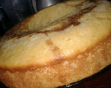 Foto del paso 3 de la receta: Torta marmolada fácil!!