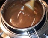Foto del passaggio 10 della ricetta Crepes alla Nutella Gluten Free