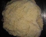 Foto del paso 1 de la receta: Masa Hojaldre