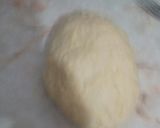 Foto del paso 1 de la receta: Tarta rústica de berenjenas