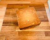 Foto del passaggio 22 della ricetta Tiramisù da Forno di Stefano Laghi