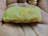 আমসত্ত্ব রোল (aam sottwo roll recipe in Bengali)