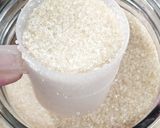 ખીર (Kheer Recipe In Gujarati) રેસીપી સ્ટેપ4ફોટો