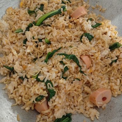 Langkah 5