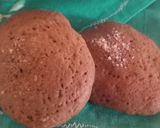 Foto del paso 1 de la receta: Galletitas de naranja y chocolate