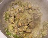 Stewed Beef recipe step 3 photo
