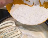 Foto langkah ke 2 dari resep Bolu gluten free.