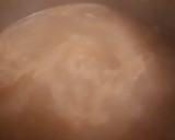 Foto del paso 4 de la receta: Molokhia (sopa egipcia)