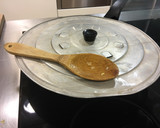 Foto del paso 6 de la receta: Salsa boloñesa para pasta