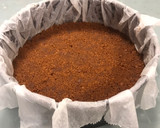 Foto del paso 6 de la receta: Lotus Cheesecake