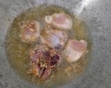 Foto langkah ke 3 dari resep Ayam Goreng Bawang Putih A La Anin.