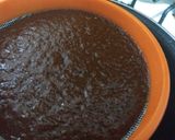 Foto del paso 3 de la receta: Brazuelo de cerdo con salsa de 🌶️ morita