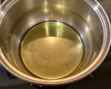 Foto del paso 1 de la receta: Bacalao dorado
