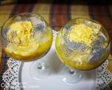 Mango falooda recipe step 5 photo