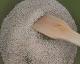 Foto del paso 8 de la receta: Torta alegría
