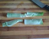 Foto del paso 3 de la receta: Salsa ranchera