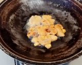 Foto langkah ke 4 dari resep Pisang goreng nangka.
