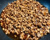 魚香茄子 / 家常菜的食譜步驟3照片