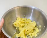 Foto langkah ke 1 dari resep [Eps. 64] Cilok Kentang Gluten Free 🥔.
