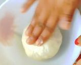 अंडा रोल (Anda roll recipe in hindi) रेसिपी चरण 1 फोटो
