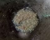 Foto langkah ke 2 dari resep Daging Masak Kecap.