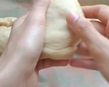 Une image de l'étape 6 de Brioche/ hniwnat en arabe ✨.