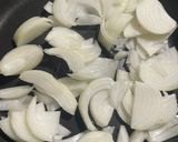 A picture of step 1 of Homestyle Japanese Pork Bowl (butadon).