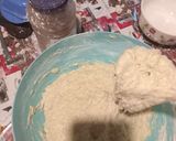 Foto del paso 2 de la receta: Ricos rollos de canela