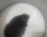 Special Malai Chai recipe step 2 photo