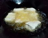 Foto langkah ke 5 dari resep Tahu Sambel Petis ala Chef Muhammad.