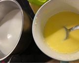 Gofri recept fázis 2 fotója