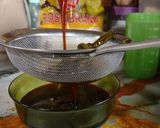 Foto langkah ke 4 dari resep Sirup Gula Merah Kental.