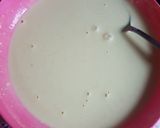 Foto langkah ke 2 dari resep Tempe Goreng Kriuk.